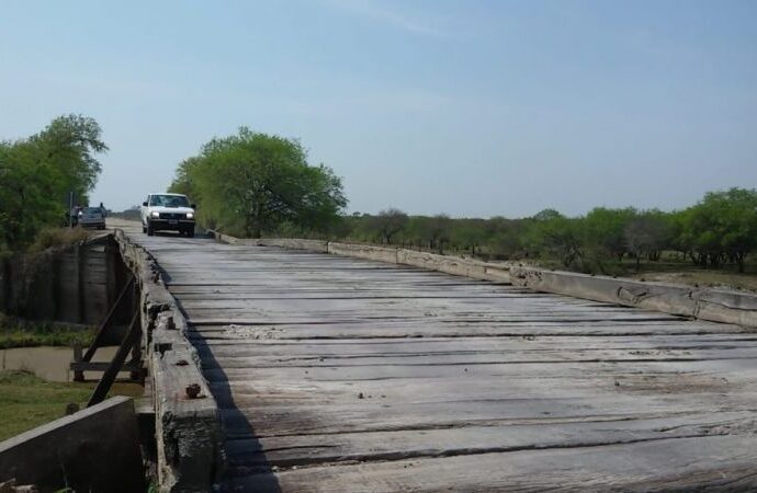 obras norte santa fe